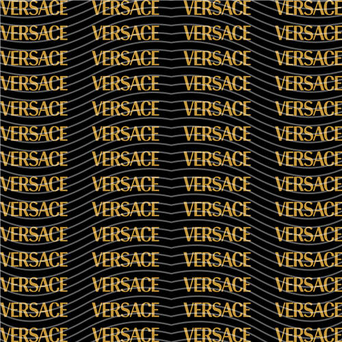 holographic Big- 610